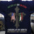 Patriotic Shirts For Men Mexican By Blood American By Birth Patriot By Choice