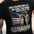 Patriotic Shirts For Men Our Flag Does Not Fly Because Wind Moves It, Patriotic American Flag Shirts