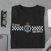 Police T Shirt, Grammar Police To Serve And Correct, Gift For Police