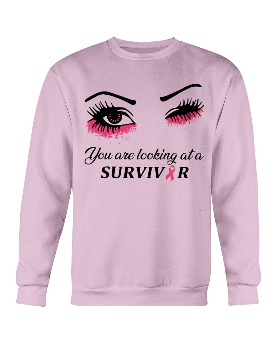 31d5ab61183c71ab393bad2d2693bede480d4aae1ff8b1f5bf101a86f68d5b4c