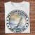 The Ocean Is Calling And I Must Go Sailing Shirts