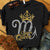 Scorpio Queen Shirts