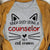 Counselor Shirt, Kinda Busy Being A Counselor & Cat Mom