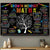 Mathematics Posters For Classrooms, Growth Mindset Math Teacher Posters, Canvas