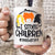 Halloween Teacher Mug I Smell Children, Funny Teacher Mugs Cups