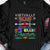 Virtually Awesome 6th Grade Teacher, Virtual Teacher Shirt