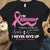 I'm Survivor, Breast Cancer Warrior Awareness Shirt, Pink Ribbon