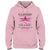 Breast Cancer Is A Journey, I Choose To Love Life Hate The Disease, Pink Ribbon Dragonfly, Breast Cancer Awareness Shirt