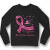 I'm A Survivor, Breast Cancer Warrior Awareness Shirt, Pink Ribbon Dragonfly