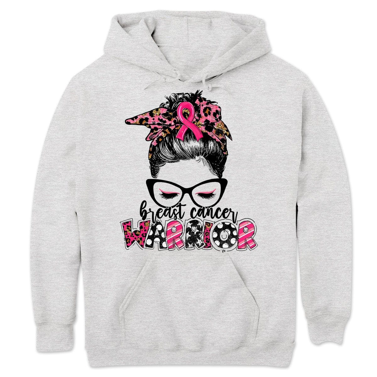 Camisetas de concienciación sobre el cáncer de mama, camisetas para mujeres sobrevivientes