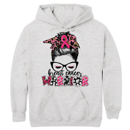 Camisetas de concienciación sobre el cáncer de mama, camisetas para mujeres sobrevivientes