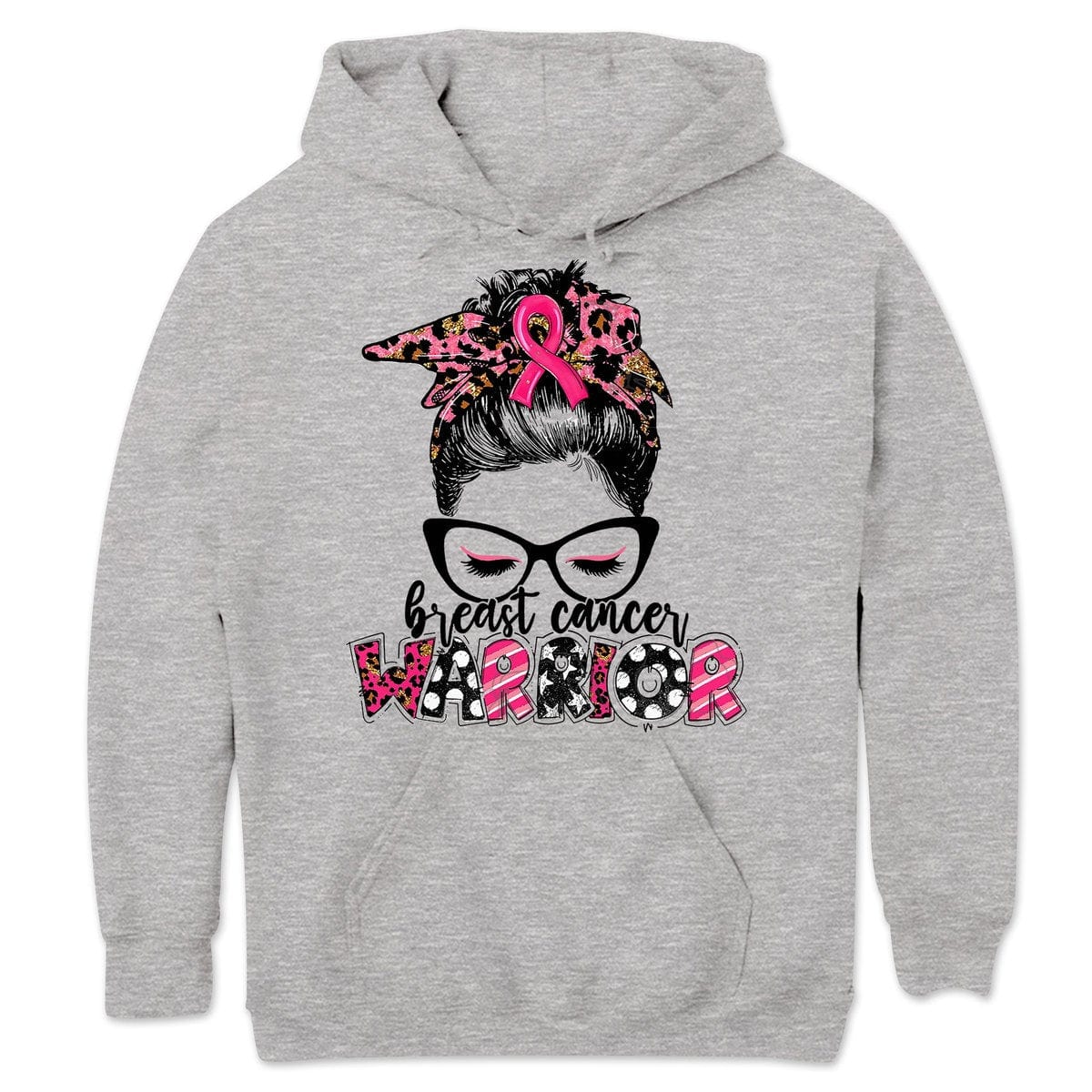 Camisetas de concienciación sobre el cáncer de mama, camisetas para mujeres sobrevivientes