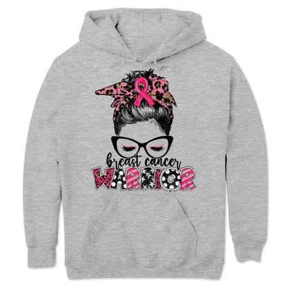 Camisetas de concienciación sobre el cáncer de mama, camisetas para mujeres sobrevivientes
