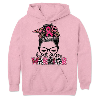 Camisetas de concienciación sobre el cáncer de mama, camisetas para mujeres sobrevivientes