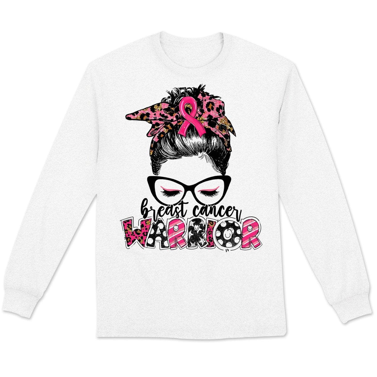 Camisetas de concienciación sobre el cáncer de mama, camisetas para mujeres sobrevivientes