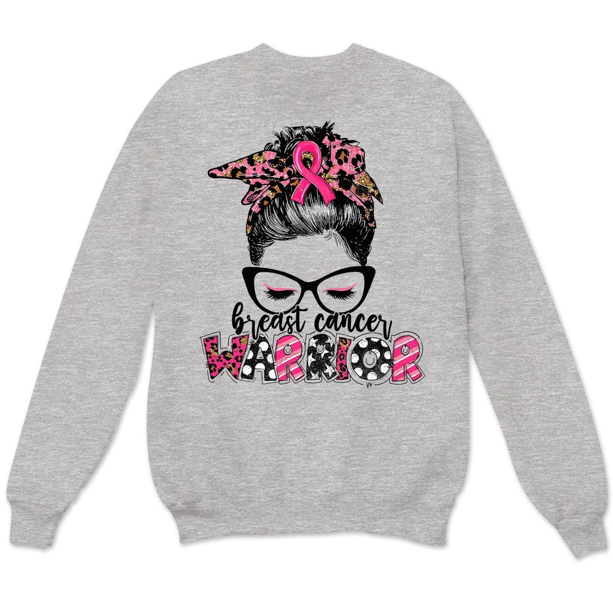 Camisetas de concienciación sobre el cáncer de mama, camisetas para mujeres sobrevivientes