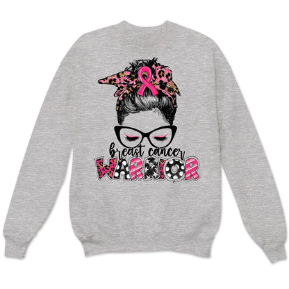 Camisetas de concienciación sobre el cáncer de mama, camisetas para mujeres sobrevivientes