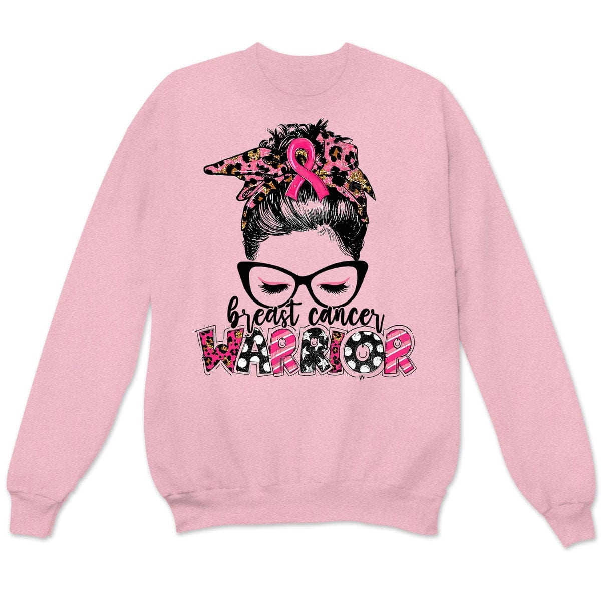 Camisetas de concienciación sobre el cáncer de mama, camisetas para mujeres sobrevivientes