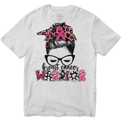Camisetas de concienciación sobre el cáncer de mama, camisetas para mujeres sobrevivientes