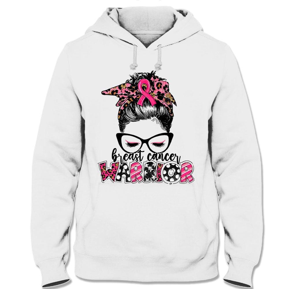Camisetas de concienciación sobre el cáncer de mama, camisetas para mujeres sobrevivientes