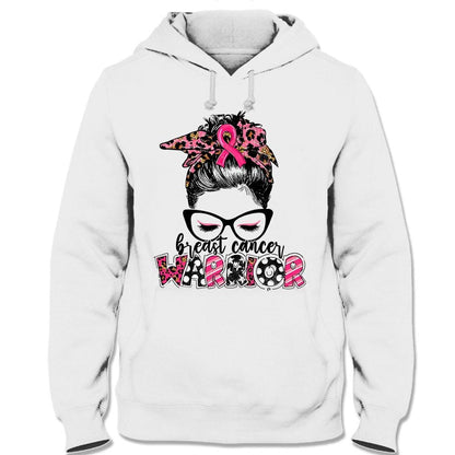Camisetas de concienciación sobre el cáncer de mama, camisetas para mujeres sobrevivientes