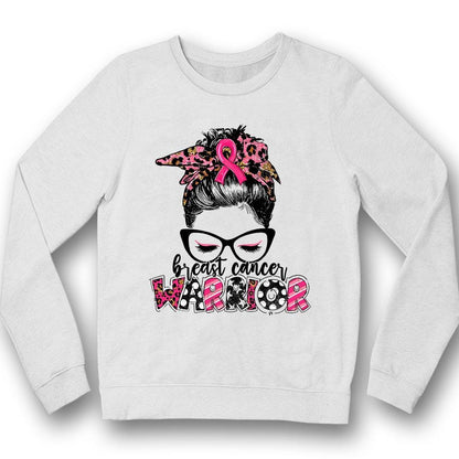 Camisetas de concienciación sobre el cáncer de mama, camisetas para mujeres sobrevivientes