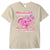 Blessed To Be Called, Pink Ribbon Heart & Butterfly Breast Cancer Survivor Shirts