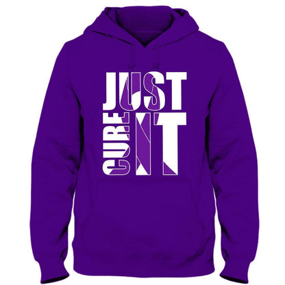 Camisetas de Lupus, solo cúralo