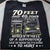 Trucker Shirt Sayings, 70 Feet Essential Men Women