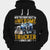 Now You Know What An Awesome Trucker Looks Like Shirts
