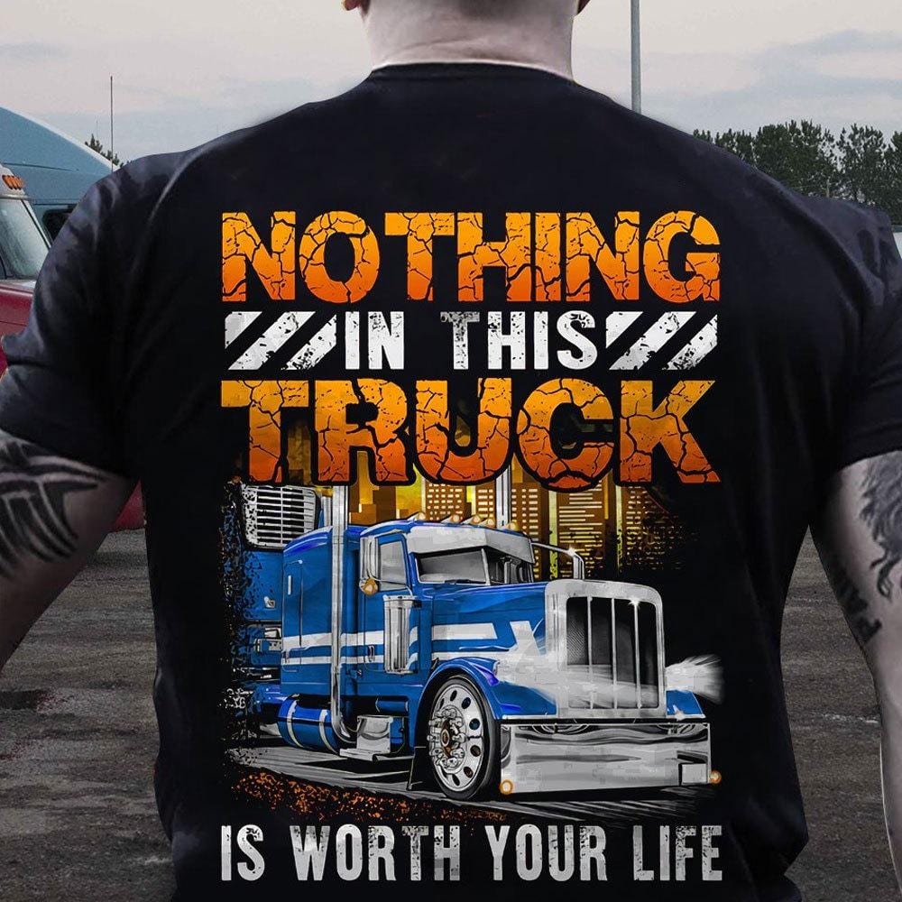 https://hopefight.com/cdn/shop/products/truck7112ts_1000x.jpg?v=1636362222