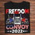 Freedom Convoy 2024 Truckers Shirts