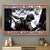 Everything Will Kill You So Choose Something Fun Veteran Poster, Canvas