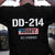 Dd 214 Army Alumni Veteran Shirts