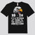 Dd 214 It's A Veteran Thing You Wouldn't Understand Shirts