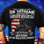 I Am A US Veteran Shirts