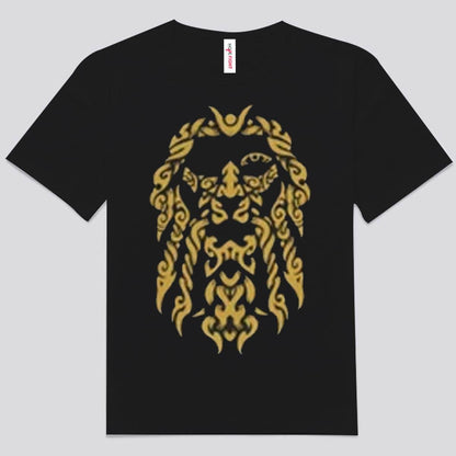 Camisetas del dios vikingo Odín