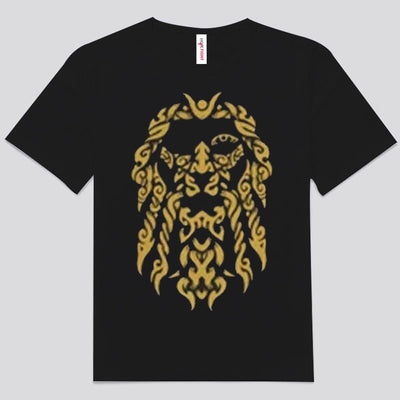 Viking God Odin Shirts