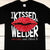 I Kissed A Welder And I Liked It, Welders Wife Shirt