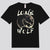 Lone Wolf Shirts